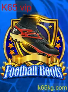 FootballBoots