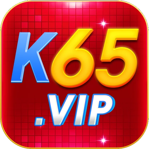 K65 vip Logo